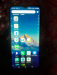 Itel p40
